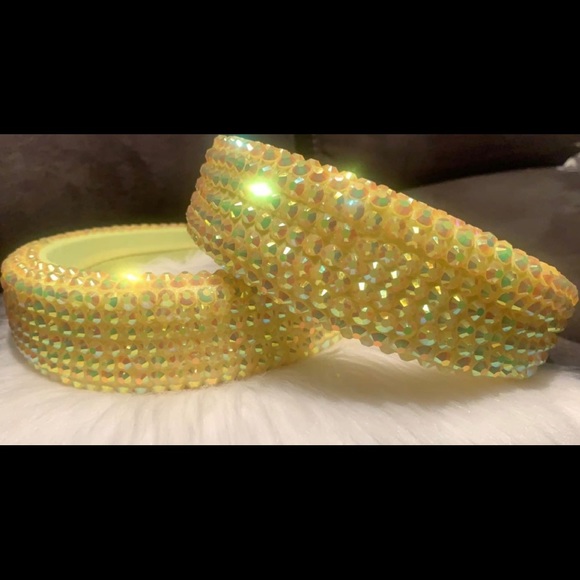 Accessories - Headband